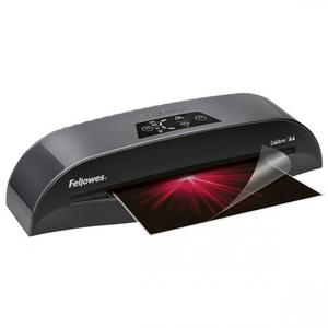Laminátor Calibre A4 - Plastobal