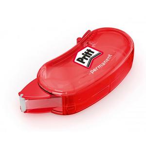 Lepiaci roller Pritt mini - Plastobal
