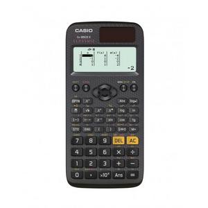 Kalkulačka Casio FX-85 CEX - Plastobal
