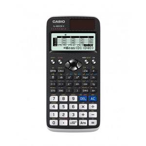 Kalkulačka Casio FX-991 CEX - Plastobal