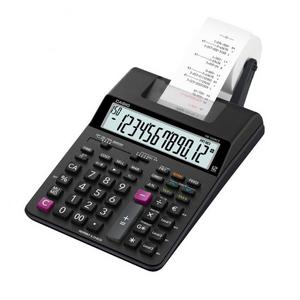 Kalkulačka Casio HR-150RCE - Plastobal