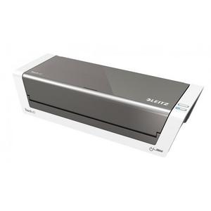 Laminátor iLam Touch 2 A3 - Plastobal