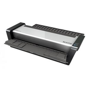 Laminátor iLAM Touch A3 TURBO PRO - Plastobal