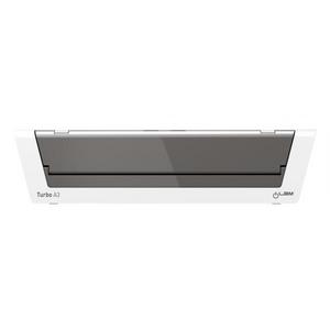 Laminátor iLAM Touch 2 A3 TURBO - Plastobal