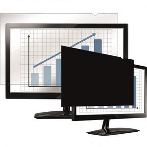 Filter na monitor 14,1` 4:3 286x216mm - Plastobal