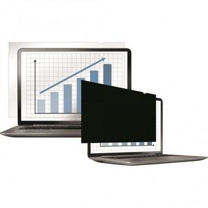 Filter na monitor 14,1` 16:9 310x175mm - Plastobal