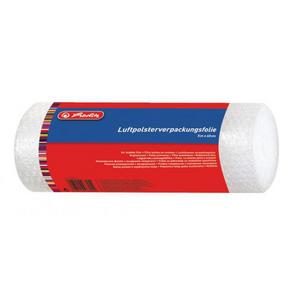 Bublinková fólia Herlitz 5mx40cm - Plastobal