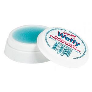Navlhčovač gelový Wetty - Plastobal