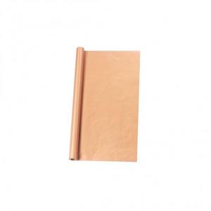 Baliaci papier Herlitz 70cm/12m, natronový, hnedý - Plastobal