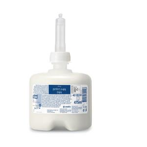 Tork Mini jemné tekuté mydlo S2 Premium Krémová Parfumácie 475ml - Mydla | ***