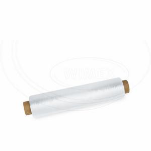 Potravinová fólia (PE) 8µm 29cm x 250m [1 ks] - Plastobal