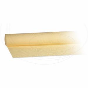 Obrus (PAP) rolovaný béžový 1,2 x 8 m [1 ks] - Plastobal
