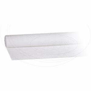 Obrus (PAP) rolovaný biely 1,2 x 10 m [1 ks] - Plastobal