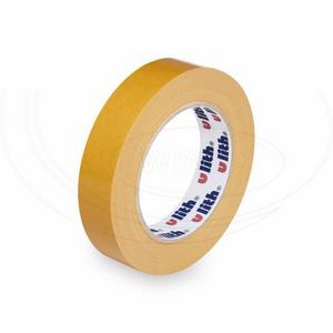 Lepiaca páska obojstranná 25mm x 25m [1 ks] - Plastobal
