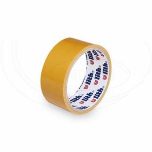 Lepiaca páska obojstranná 38mm x 5m [1 ks] - Plastobal