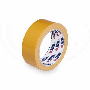 Lepiaca páska obojstranná 38mm x 10m [1 ks] - Plastobal