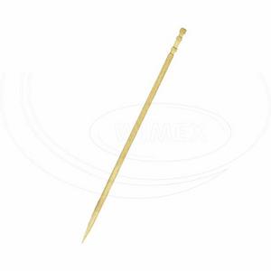 Napichovadlo drevené O2,2 x 100 mm [1000 ks] - Plastobal