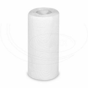 Kuchynská utierka (Tissue) Harmony Professional 3vrstvá 50-útržkov [4 ks] - Utierky, servítky a vreckovky | ***