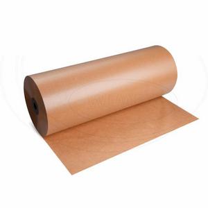 Baliaci papier rolovaný hnedý 50cm x 10kg [1 ks] - Plastobal