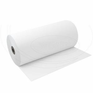Baliaci papier rolovaný biely 50cm x 10kg [1 ks] - Plastobal
