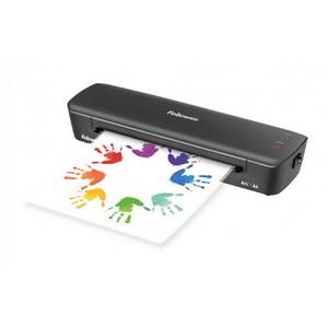 Laminátor Fellowes  Arc A4 - Plastobal