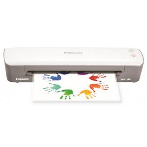 Laminátor Fellowes  Ion A4 - Plastobal