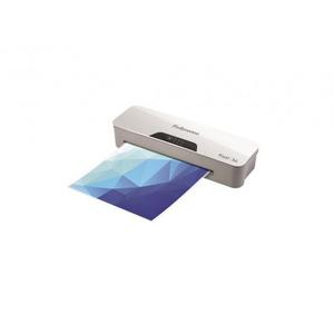 Laminátor Fellowes Pixel A4 - Plastobal