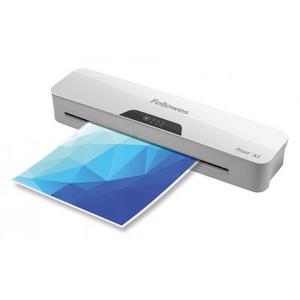 Laminátor Fellowes Pixel A3 - Plastobal