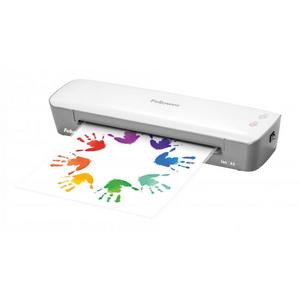 Laminátor Fellowes  Ion A3 - Plastobal