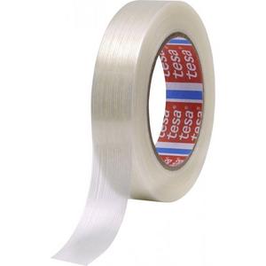 Baliaca filamentová páska Tesa 50 mm x 50m - Plastobal