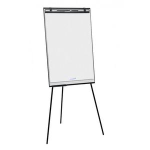 Flipchart ECONOMY Triangle tripod - Plastobal