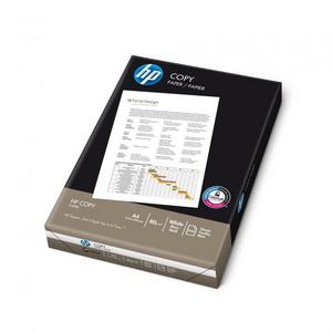 Kopírovací papier HP Copy Paper A4, 80g - Plastobal