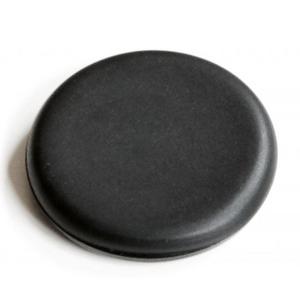 Magnet 30mm pre GLASSBOARD - Plastobal