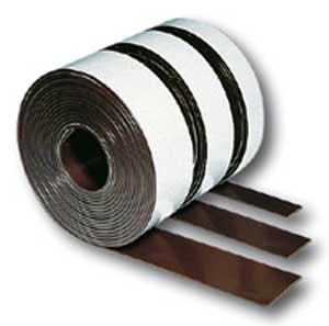 Magnetická samolepiaca páska Legamaster 19mm x 3m - Plastobal