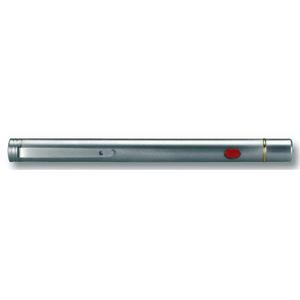 Laserové ukazovátko LX-4 - Plastobal