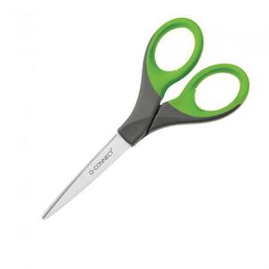 Nožnice Q-Connect Elite 17cm - Nožnice | ***