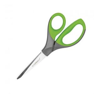Nožnice Q-Connect Elite 21cm - Nožnice | ***