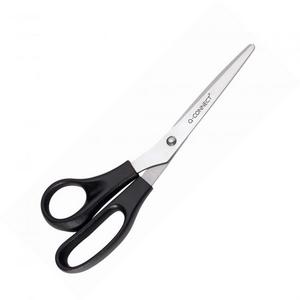 Nožnice Q-Connect klasické 21cm pre ľavákov - Nožnice | ***