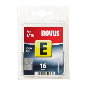 Klince Novus J/16 /1000/ - Plastobal