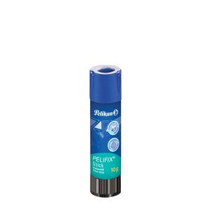Lepiaca tyčinka Pelikan Pelifix 10g - Plastobal