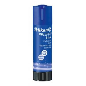 Lepiaca tyčinka Pelikan Pelifix 40g - Plastobal