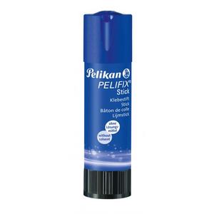 Lepiaca tyčinka Pelikan Pelifix 20g - Plastobal