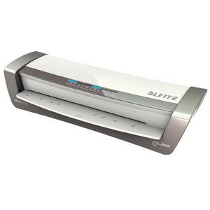 Laminátor iLAM Office PRO A3 - Plastobal