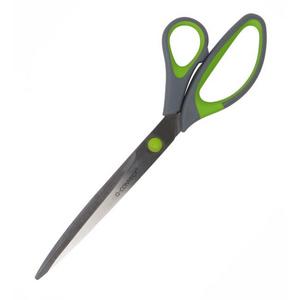 Nožnice Q-Connect Soft 25,5cm - Nožnice | ***