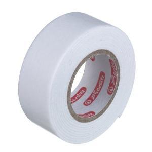 Lepiaca páska obojstranná 1 m x 19 mm - Plastobal