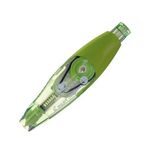 Korekčný roller PILOT White Line RT BG, korektor 4mm x 6m - Plastobal