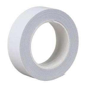Lepiaca páska Stickn Hopax 12 mm x 12 m obojstranná odnímateľná - Plastobal