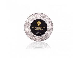 VITTORE DE CONTI MYDLO V SKLADANOM PAPIERI-30 G (200ks) - Plastobal