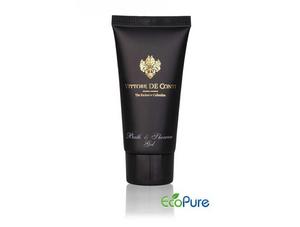 VITTORE DE CONTI SPRCHOVÝ GEL V TUBE 20 ML (50KS) - Plastobal