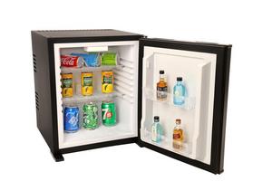 Hotel Simple Minibar ALDA BC30 - HOTEL SIMPLE | ***